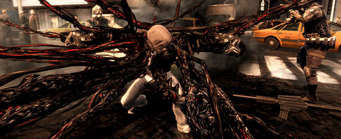 prototypea prototypea