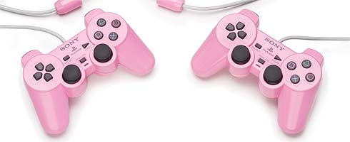 ps2pink ps2pink