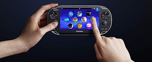 psp25 psp25