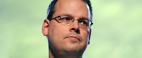 raymuzykar raymuzykar