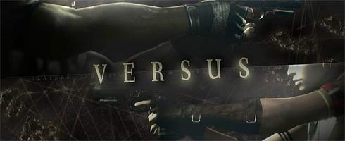 re5versus re5versus