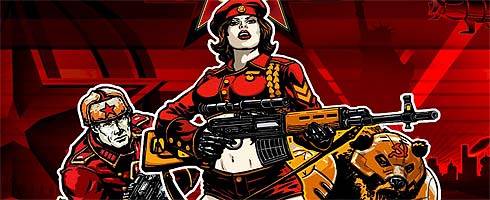 redalert39 redalert39