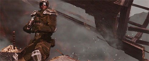 redfactionga2 redfactionga2