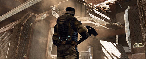 redfactioniii redfactioniii