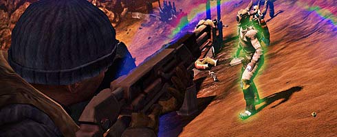 redfactioniii8 redfactioniii8