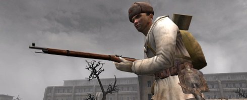 redorchestra redorchestra