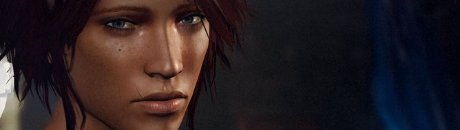 Remember Me studio Dontnod dismisses bankruptcy reports | VG247
