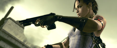residentevil5a residentevil5a