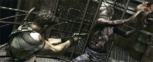 residentevil5a11 residentevil5a11