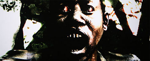 residentevil5a12 residentevil5a12