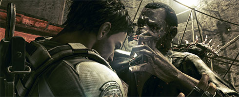 residentevil5a13 residentevil5a13