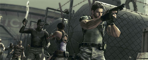 residentevil5a142 residentevil5a142