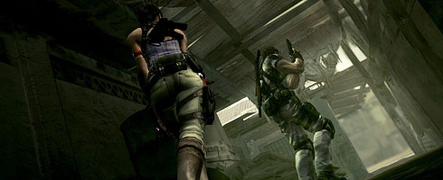 residentevil5a3 residentevil5a3