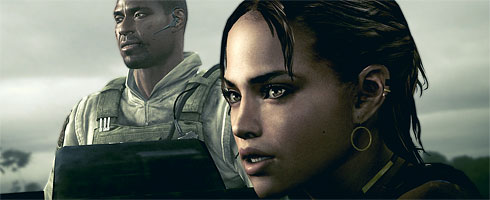 residentevil5a8 residentevil5a8