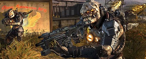 resistance2 resistance2