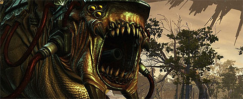 resistance2a7 resistance2a7