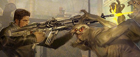 resistance3 resistance3