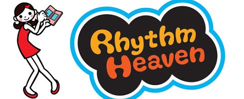 rhythm-heaven rhythm-heaven