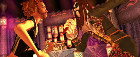 rockband1b rockband1b