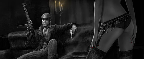 saboteura2 saboteura2