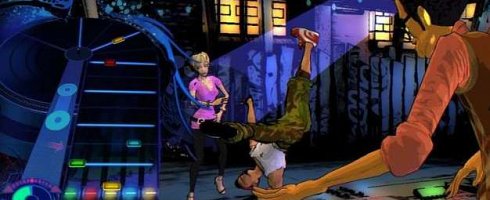 scratchultimatedj scratchultimatedj