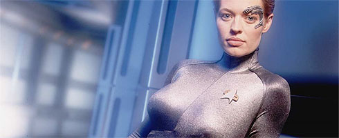 sevenofninea sevenofninea