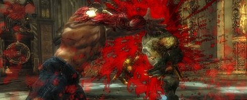 slpatterhouse slpatterhouse