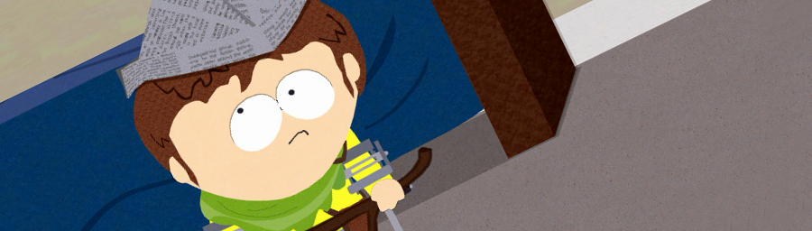 south-park-the-stick-of-truth-to-release-in-december-grand-wizard