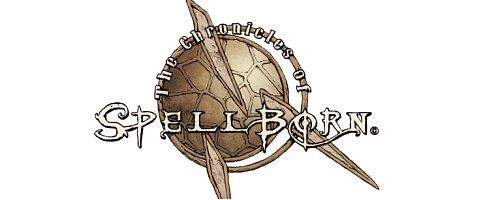 spellborn spellborn