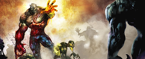 splatterhouse3 splatterhouse3