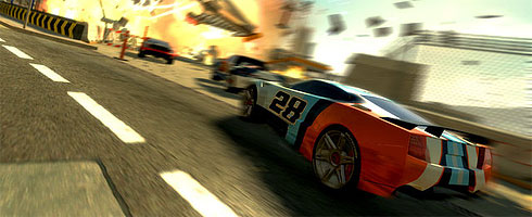 splitseconda2 splitseconda2