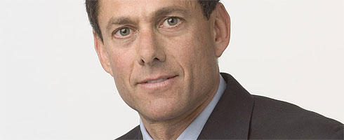 strausszelnicka strausszelnicka