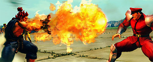 streetfighteriva11 streetfighteriva11