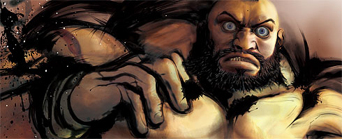 streetfighteriva12 streetfighteriva12