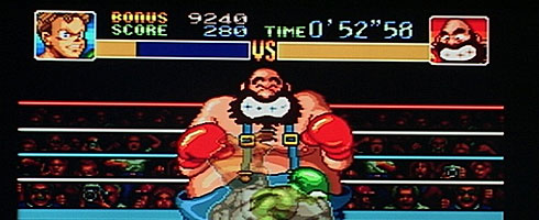 superpunchout1b superpunchout1b