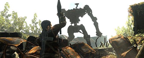 terminator2 terminator2