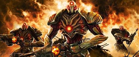 theconduit theconduit