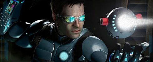 theconduita theconduita