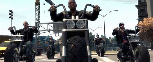 thelostanddamneda thelostanddamneda