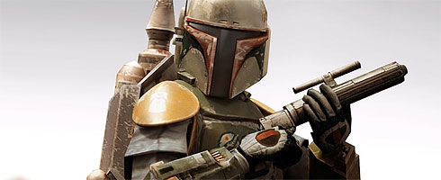 theoldrepublica8 theoldrepublica8