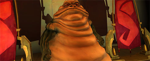 theoldrepublica9 theoldrepublica9