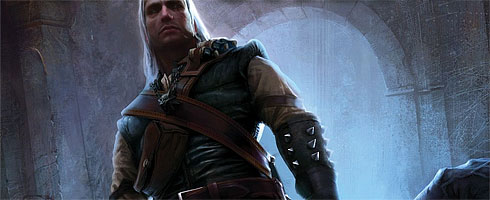 thewitchera3 thewitchera3