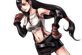 tifa tifa