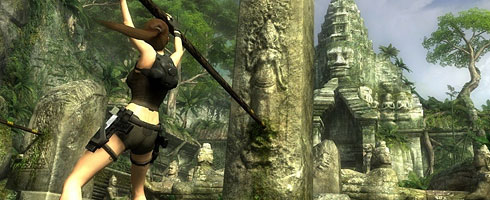 tombraideruderworlda4 tombraideruderworlda4