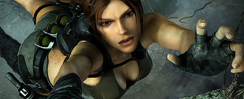 tombraiderunderworld5 tombraiderunderworld5