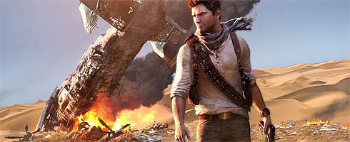 uncharted3 uncharted3