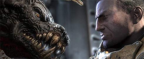 unrealtournament314 unrealtournament314