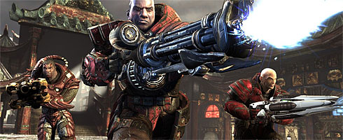 unrealtournament3a3 unrealtournament3a3