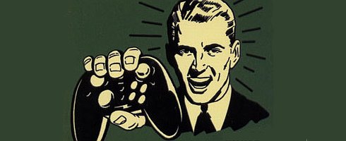 videogames videogames