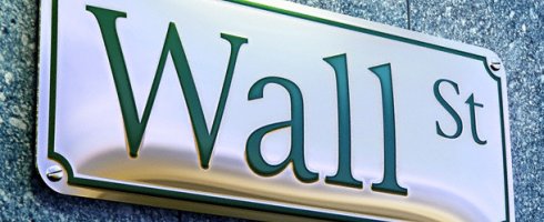 wallstreet wallstreet